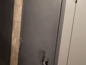 Location de cave 75020