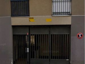 Parking moto velo 75019 75020