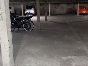 Parking sy cypryen a vendre