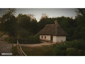 Nous recherchons une maison à acheter ou à louer