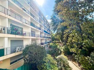 Location meublée 5 mois