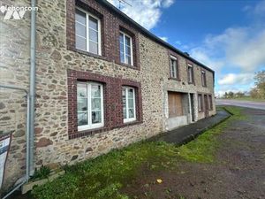 Maison 8 pièces 300 m²