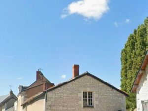 Location bureau dans établissements pluridisciplinaire