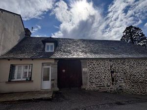 Charmante maison familiale