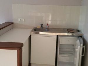 LOCATION studio allassac