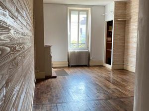 T2 Quartier Montchapet