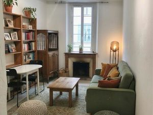 Lot de 2 studios au Muy 83490