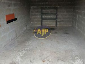 Parking/box 15 m² ROCHEFORT