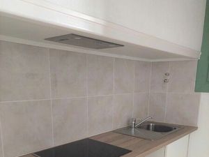 Maison de village 4 pièces 162 m²