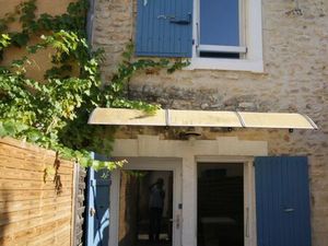 Maison à vendre Montségur-sur-Lauzon