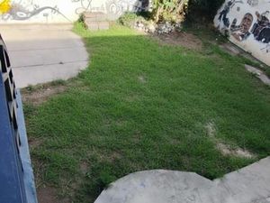 Villa 3 pièces 69 m²