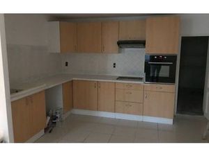 Location appartement  96 m² T-3 à Le Beausset  728 €