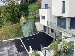 Maison 6 pièces 218 m²