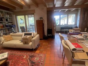 Propriété 9 pièces 269 m²