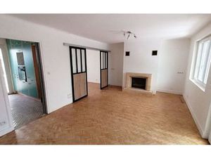 Location maison  m² T-4 à Poitiers  980 €