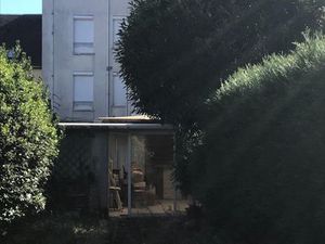 Maison 6 pièces 155 m²