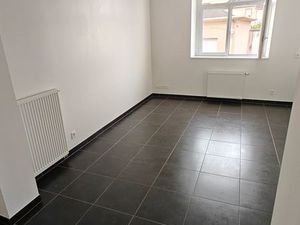 Grand studio sur marspich