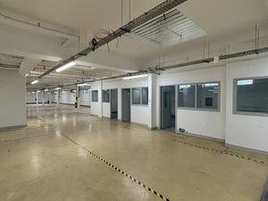 Local commercial Le Pré-Saint-Gervais