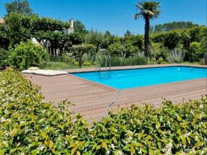 Mas multiples projets