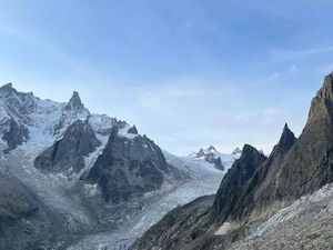 Local commercial à vendre