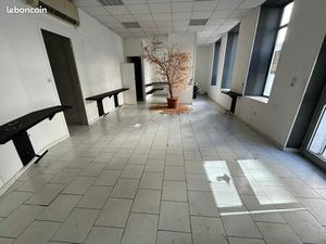 Boutique MARSEILLE 08