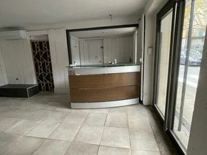 Cession droit au bail