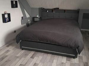 Maison individuelle 114m2