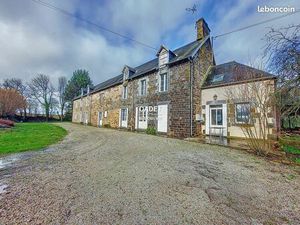 Propriété 17 pièces 422 m²