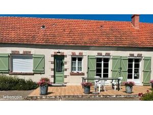 Maison 7 Pièces 167 m2