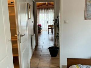 Maison 3 pièces  excellent état  garage  plein centre