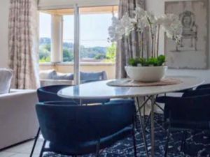 Appartement duplex 104m2