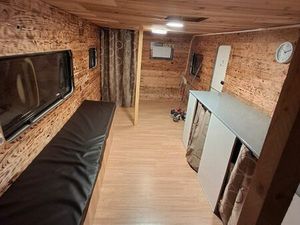 Appartement à louer location