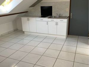 Appartement à louer à Pussay