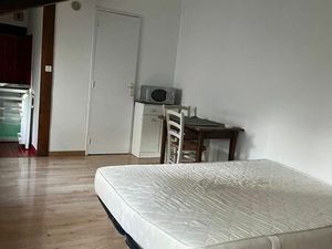 Loue studio sainte menehould