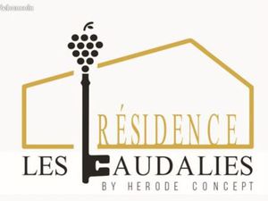 Appartement - Résidence Les Caudalies