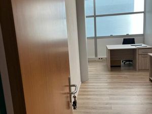 Bureau à louer - Disponible immédiatement