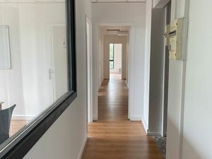 Location bureau 103 m² (direct propriétaire)