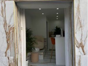 Vente droit au bail 15 000