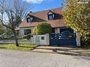 Maison à vendre à Fleurines