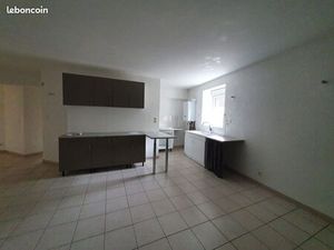 T4 - Asnières-lès-Dijon