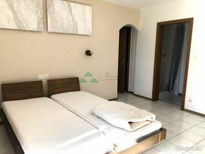 Studio 1 pièce 27 m²