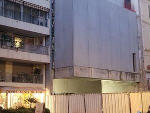 VENTE Fonds de Commerce Dépôt-Vente de Luxe - Fort Potentiel de Développement - 148 000