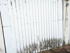 Box creteil université