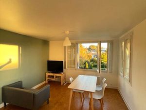 A saisir maison t3 avec jardin dpe c