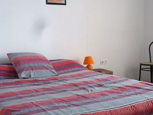 Maison de ville en charente