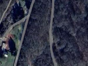 Terrain 9806 m² Algrange