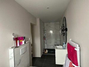Appartement à louer REDING