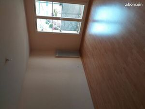 Location T2 53m2 à Etampes 785