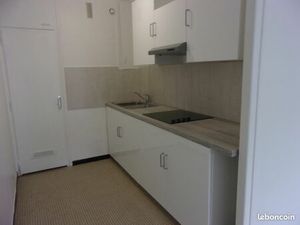 Studio de 37 m2 a saint michel s/orge