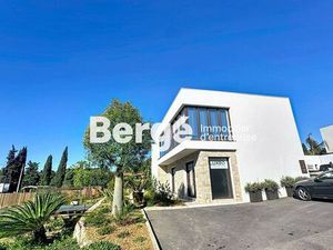 Bureaux 36 m² Grasse